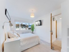 Images for Elm Tree Avenue, Lymm