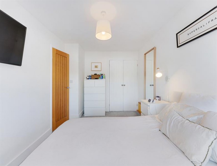 Images for Elm Tree Avenue, Lymm