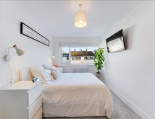 Images for Elm Tree Avenue, Lymm