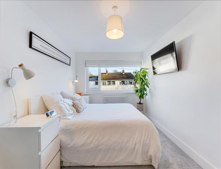 Images for Elm Tree Avenue, Lymm