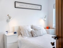 Images for Elm Tree Avenue, Lymm