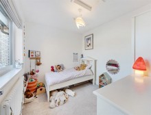 Images for Elm Tree Avenue, Lymm