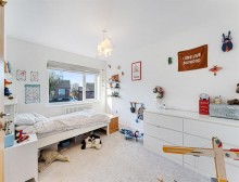 Images for Elm Tree Avenue, Lymm