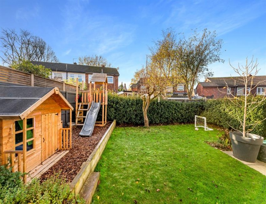 Images for Elm Tree Avenue, Lymm