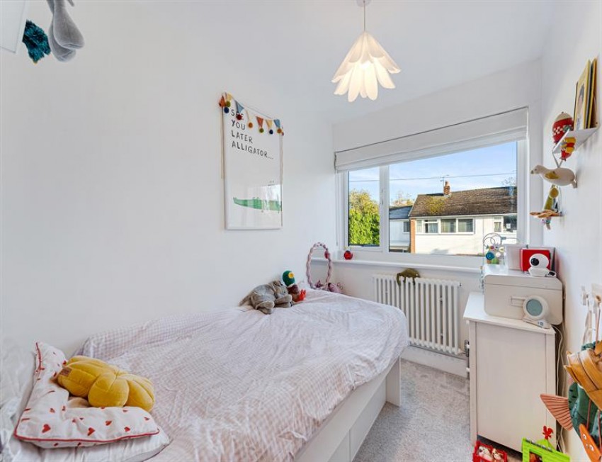 Images for Elm Tree Avenue, Lymm