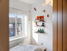 Images for Elm Tree Avenue, Lymm