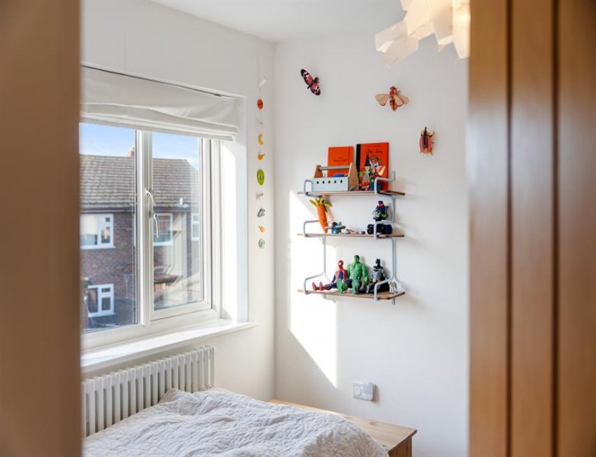 Images for Elm Tree Avenue, Lymm