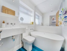 Images for Elm Tree Avenue, Lymm