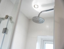 Images for Elm Tree Avenue, Lymm