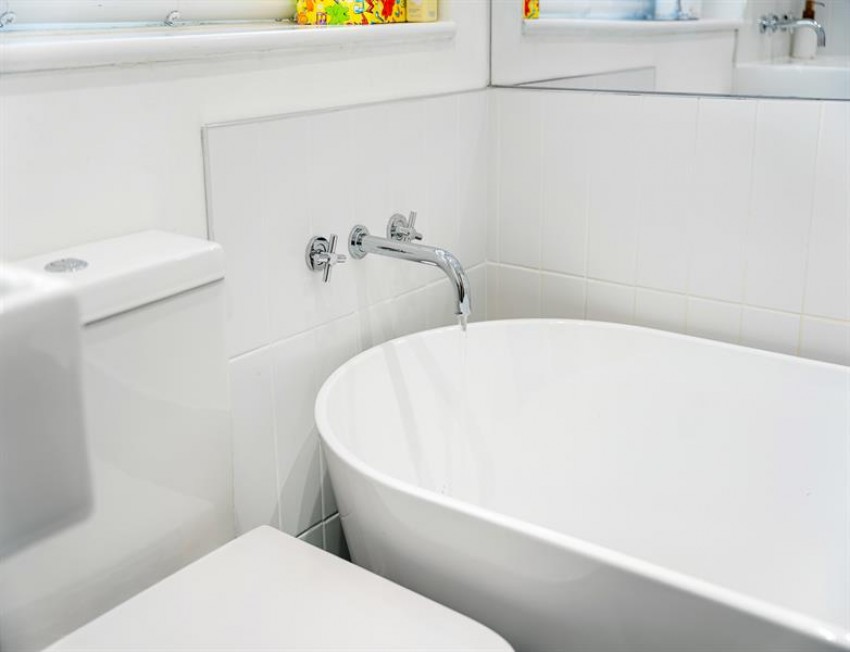 Images for Elm Tree Avenue, Lymm