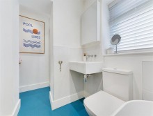 Images for Elm Tree Avenue, Lymm