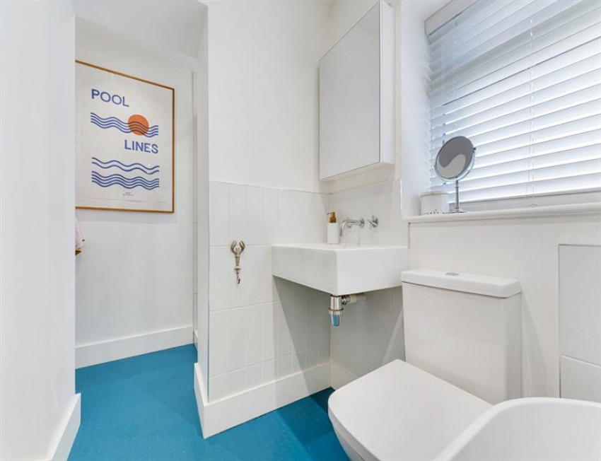 Images for Elm Tree Avenue, Lymm