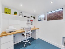 Images for Elm Tree Avenue, Lymm