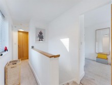 Images for Elm Tree Avenue, Lymm