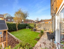 Images for Elm Tree Avenue, Lymm