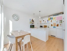 Images for Elm Tree Avenue, Lymm