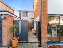 Images for Elm Tree Avenue, Lymm