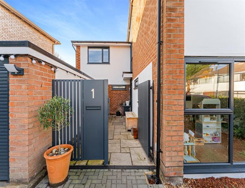 Images for Elm Tree Avenue, Lymm