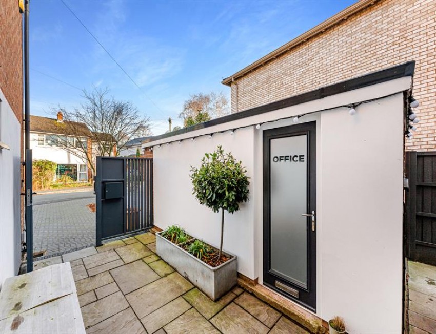 Images for Elm Tree Avenue, Lymm