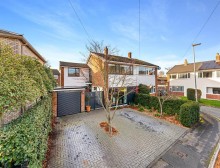 Images for Elm Tree Avenue, Lymm