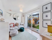 Images for Elm Tree Avenue, Lymm