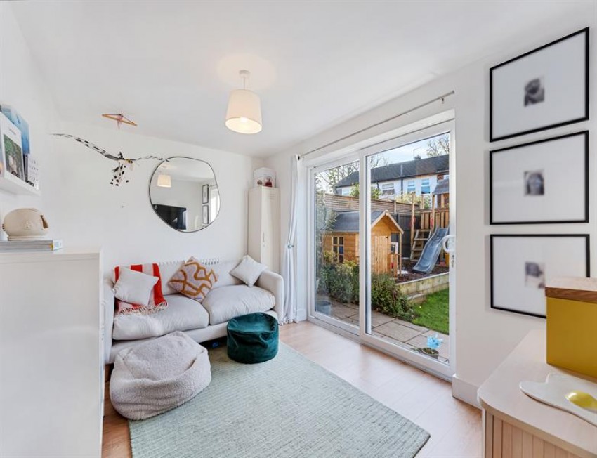 Images for Elm Tree Avenue, Lymm