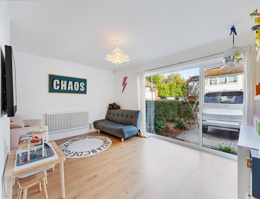 Images for Elm Tree Avenue, Lymm