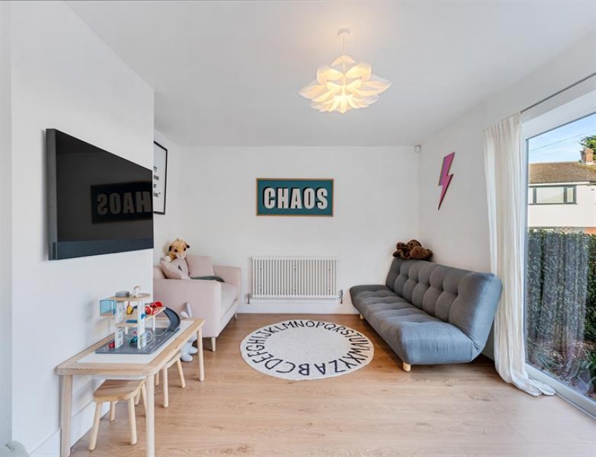 Images for Elm Tree Avenue, Lymm