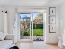 Images for Elm Tree Avenue, Lymm