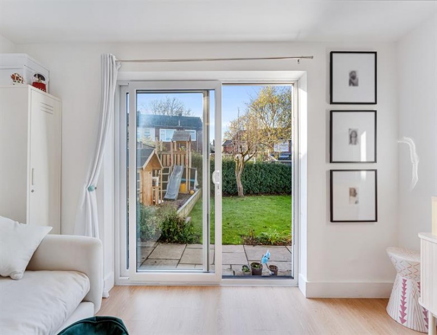 Images for Elm Tree Avenue, Lymm