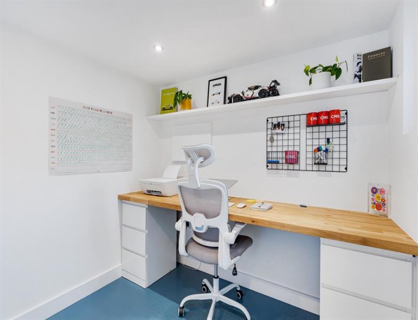 Images for Elm Tree Avenue, Lymm