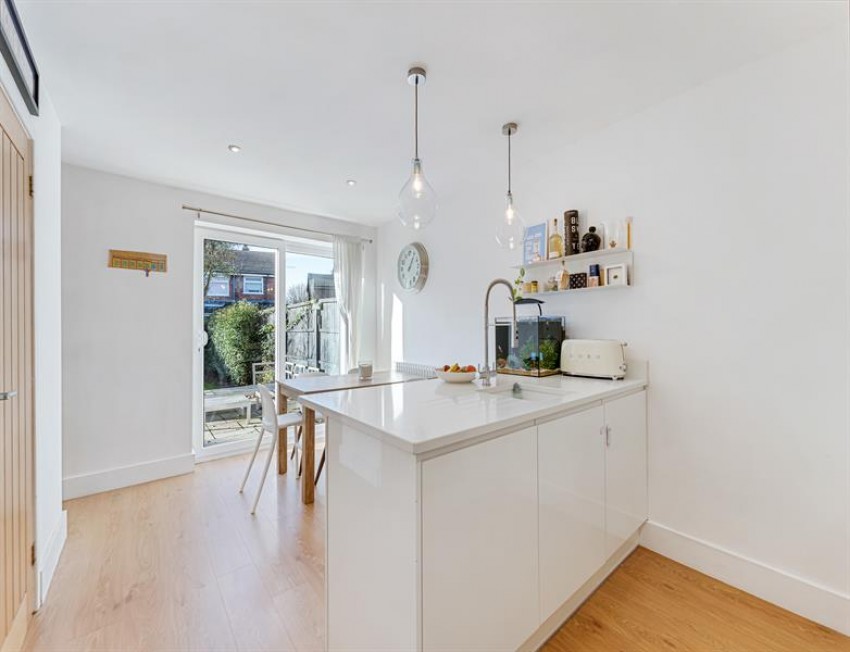 Images for Elm Tree Avenue, Lymm