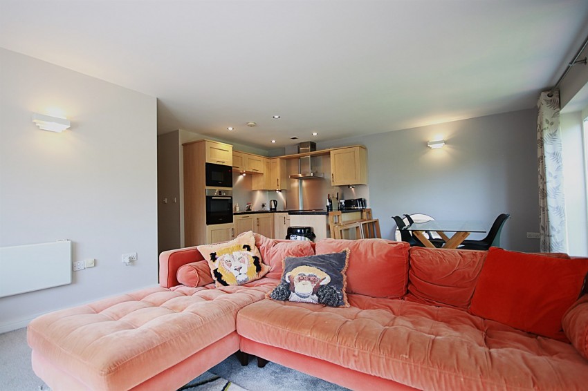 Images for Central Place, Station Road, Wilmslow