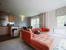 Images for Central Place, Station Road, Wilmslow