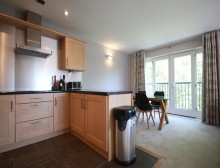 Images for Central Place, Station Road, Wilmslow