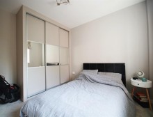 Images for Central Place, Station Road, Wilmslow