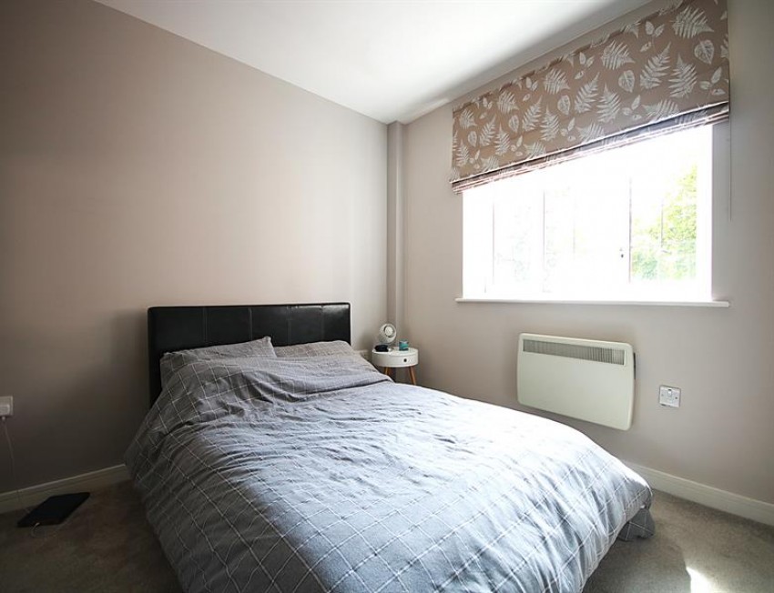 Images for Central Place, Station Road, Wilmslow