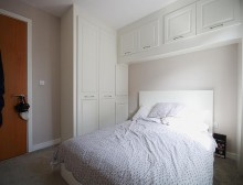 Images for Central Place, Station Road, Wilmslow