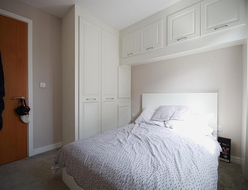Images for Central Place, Station Road, Wilmslow