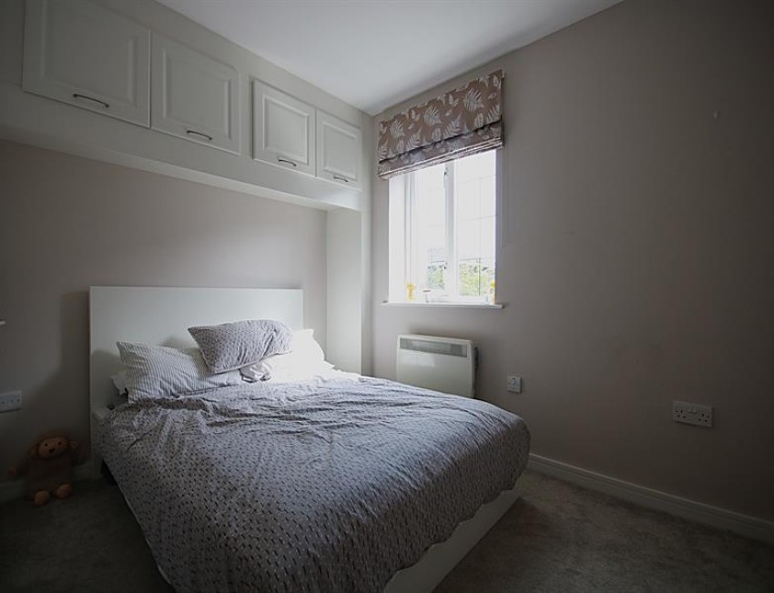 Images for Central Place, Station Road, Wilmslow