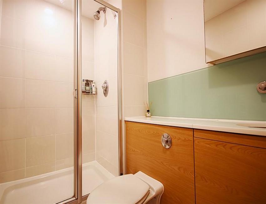 Images for Central Place, Station Road, Wilmslow