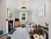 Images for Moss Lane, Alderley Edge