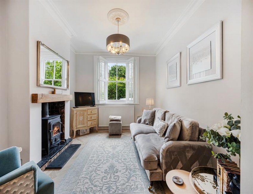 Images for Moss Lane, Alderley Edge