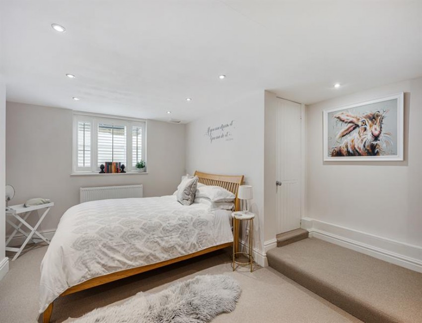 Images for Moss Lane, Alderley Edge