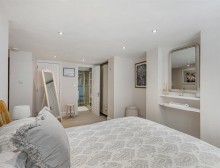 Images for Moss Lane, Alderley Edge