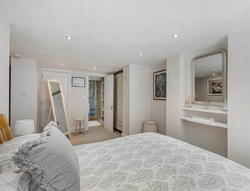 Images for Moss Lane, Alderley Edge