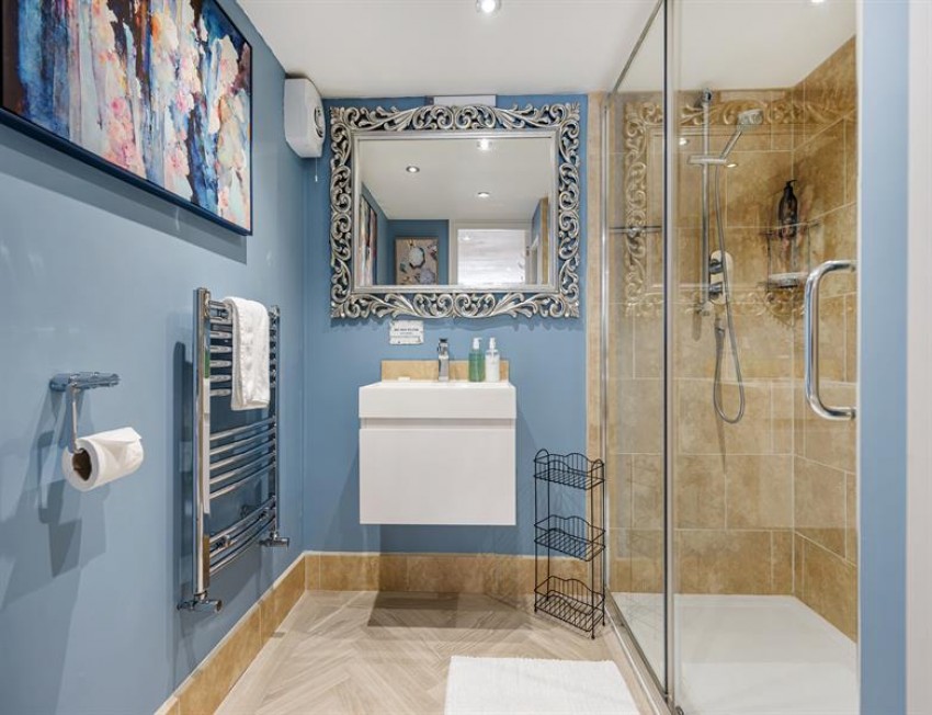 Images for Moss Lane, Alderley Edge