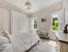 Images for Moss Lane, Alderley Edge