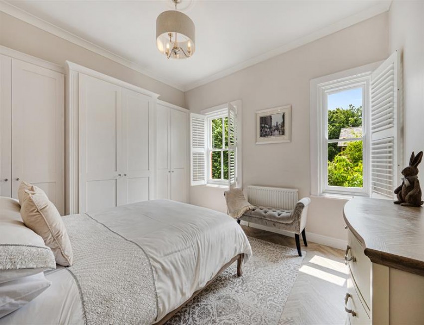 Images for Moss Lane, Alderley Edge
