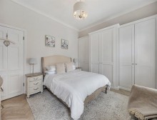 Images for Moss Lane, Alderley Edge